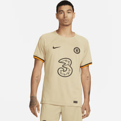 Nike DN2712-253