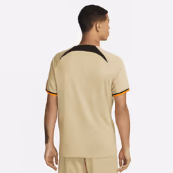 Nike DN2712-253