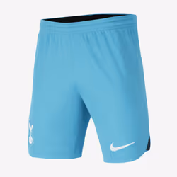 Nike DN2752-488, Child, Football, L, 1 pc(s)