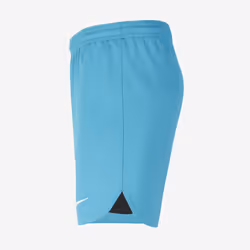 Nike DN2752-488