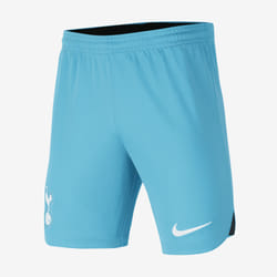 Nike DN2752-488