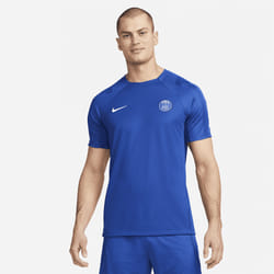 Nike DN2804-418