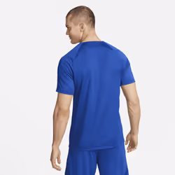 Nike DN2804-418