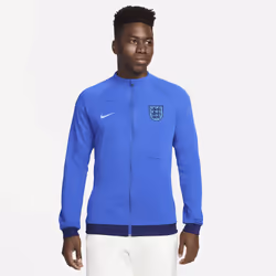 Nike DH4744-480, Adult, Male, Football, M, 1 pc(s)