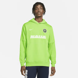 Nike DH4828-398