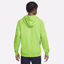 Nike DH4828-398
