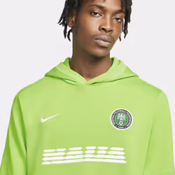 Nike DH4828-398