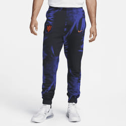 Nike DH4991-010 Male