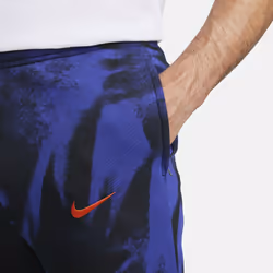 Nike DH4991-010 Male