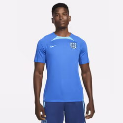 Nike DH6443-480, Adult, Male, Football, 2XL, 1 pc(s)