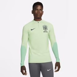 Nike DH6452-390, Adult, Male, Football, 2XL, 1 pc(s)