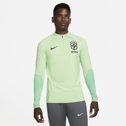 Nike DH6452-390