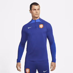 Nike DH6457-456, Adult, Male, Football, XL, 1 pc(s)