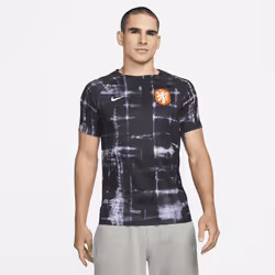 Nike DM9550-010, Adult, Male, S, 1 pc(s)