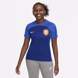 Nike DM9578-456, Child, Football, XS, 1 pc(s)