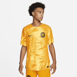 Nike DN0629-845