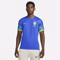 Nike DN0678-433, Adult, Male, T-shirt, Football, L, 1 pc(s)