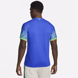 Nike DN0678-433