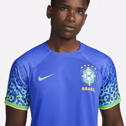 Nike DN0678-433