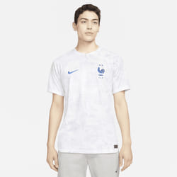 Nike DN0688-100