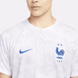 Nike DN0688-100