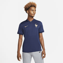 Nike DN0690-410