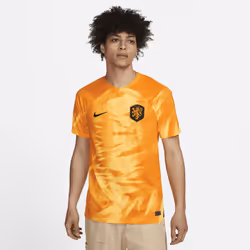 Nike DN0694-845, Adult, Male, T-shirt, Football, 2XL, 1 pc(s)