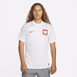 Nike DN0700-100, Adult, Male, T-shirt, Football, 2XL, 1 pc(s)
