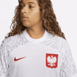 Nike DN0700-100