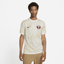 Nike DN0701-100