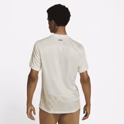 Nike DN0701-100