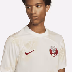 Nike DN0701-100