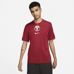 Nike DN0702-647