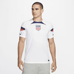 Nike DN0706-101