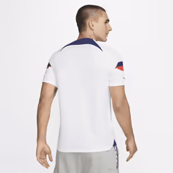 Nike DN0706-101