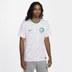 Nike DN0716-100