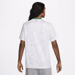 Nike DN0716-100