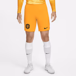 Nike DN0735-833, Male, Adult, Football, M, 1 pc(s)