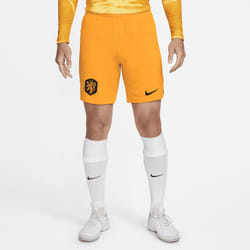 Nike DN0735-833