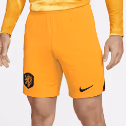Nike DN0735-833