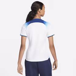 Nike DN0762-100
