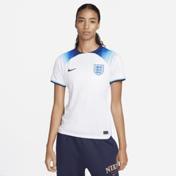 Nike DN0762-100