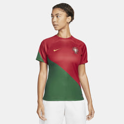 Nike DN0766-628