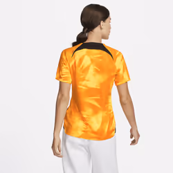 Nike DN0768-845