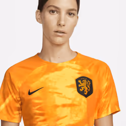 Nike DN0768-845