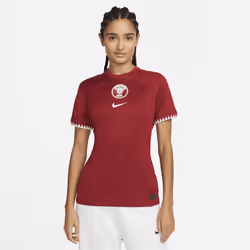 Nike DN0774-647, Adult, Female, T-shirt, Football, XS, 32-34