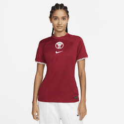Nike DN0774-647