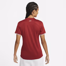 Nike DN0774-647