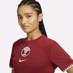 Nike DN0774-647