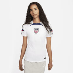 Nike DN0778-101
